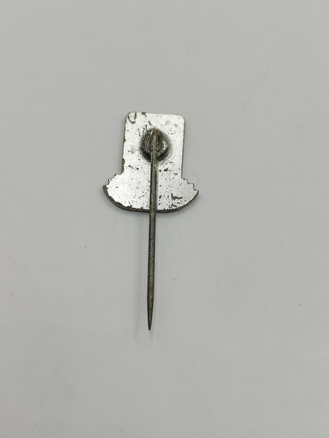 全场0元起拍 第40期 咸鱼国勋章拍卖专场 3月22日（周三）下午6：00开始 东德FDGB自由德国工会联盟奖章