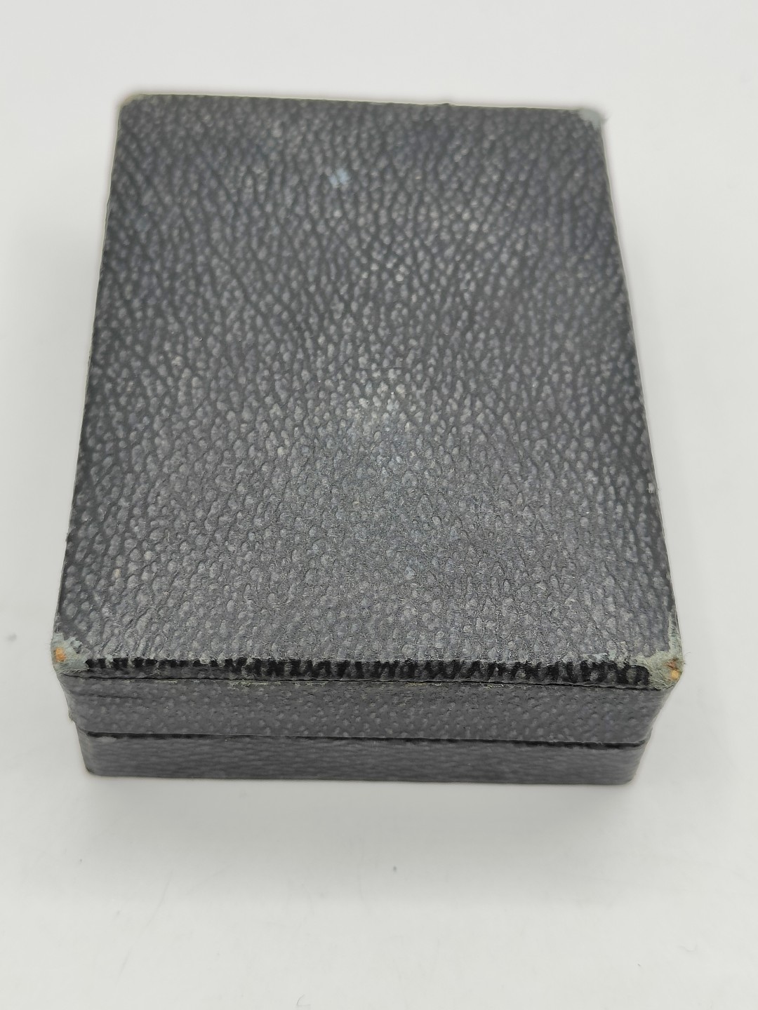 全场0元起拍 第40期 咸鱼国勋章拍卖专场 3月22日（周三）下午6：00开始 东德苏德友谊章 早期珐琅