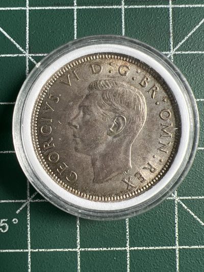 泡泡堂微拍第一百幕硬币捡漏可累计专场👿👿，累计满二十元包邮，接受代拍业务 - 英国2先令