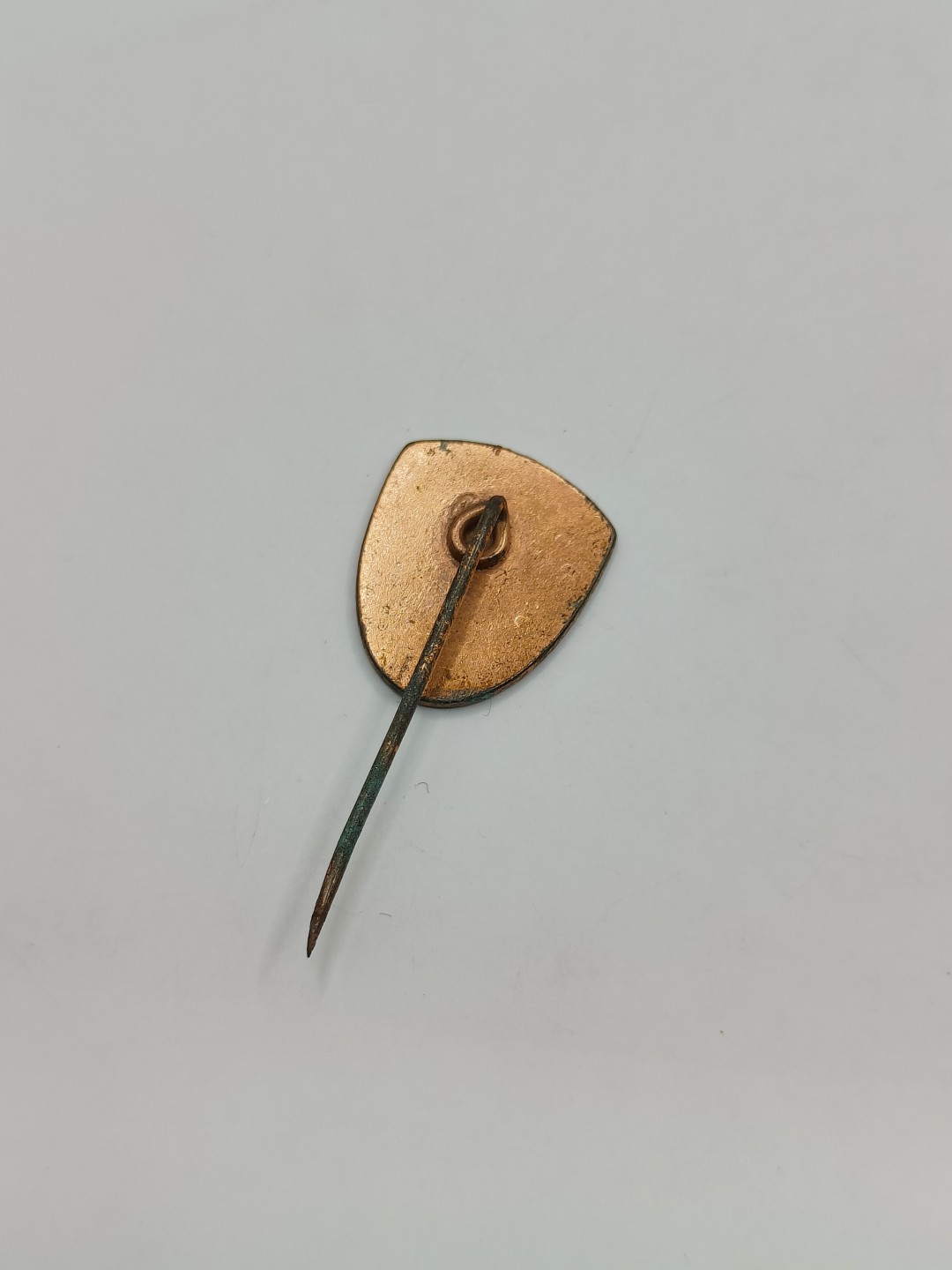 全场0元起拍 第40期 咸鱼国勋章拍卖专场 3月22日（周三）下午6：00开始 东德射手奖章