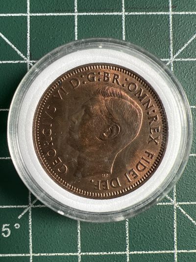 泡泡堂微拍第一百幕硬币捡漏可累计专场👿👿，累计满二十元包邮，接受代拍业务 - 英国半便士