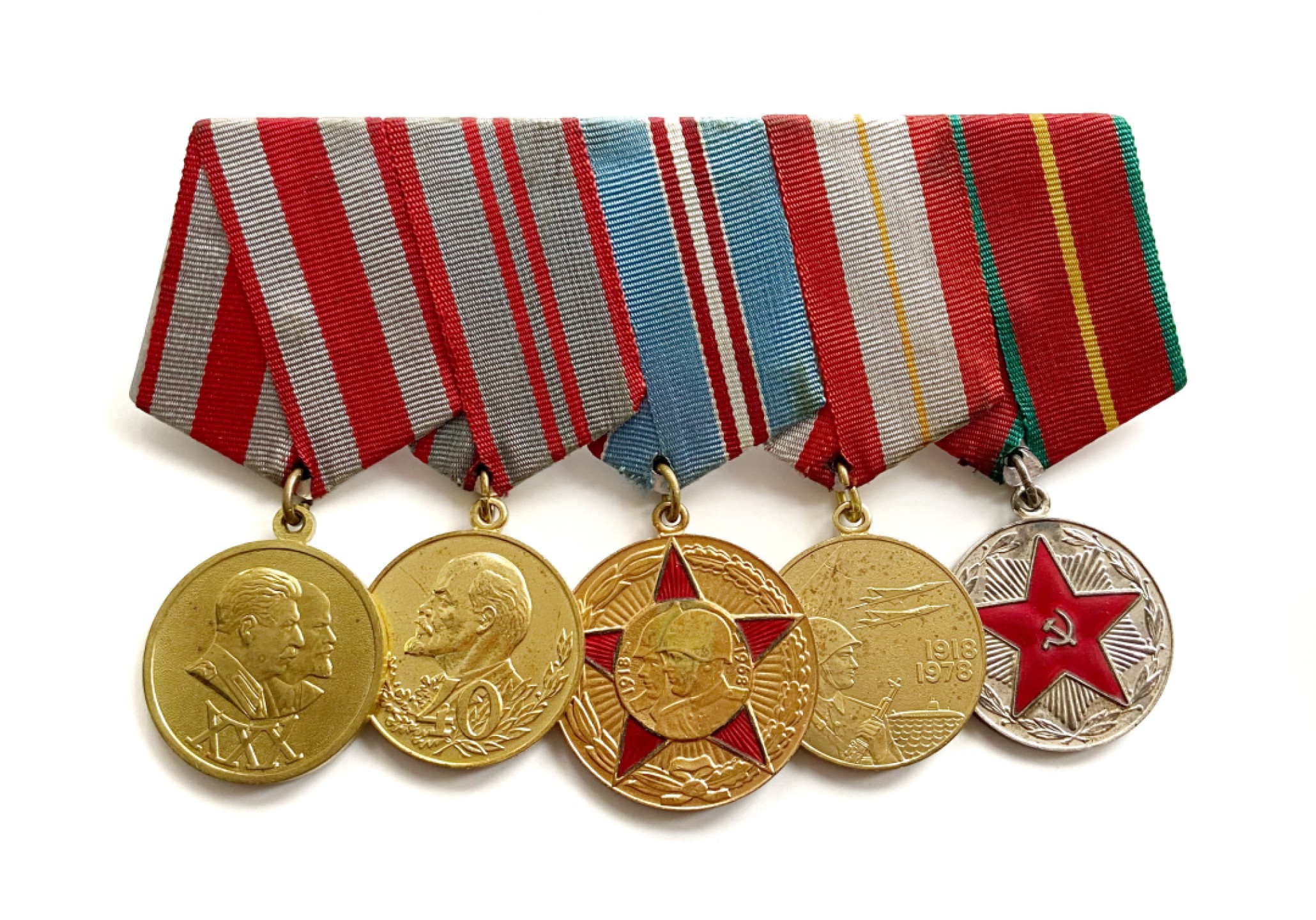 熹将军2023年3月底小拍 总第25期