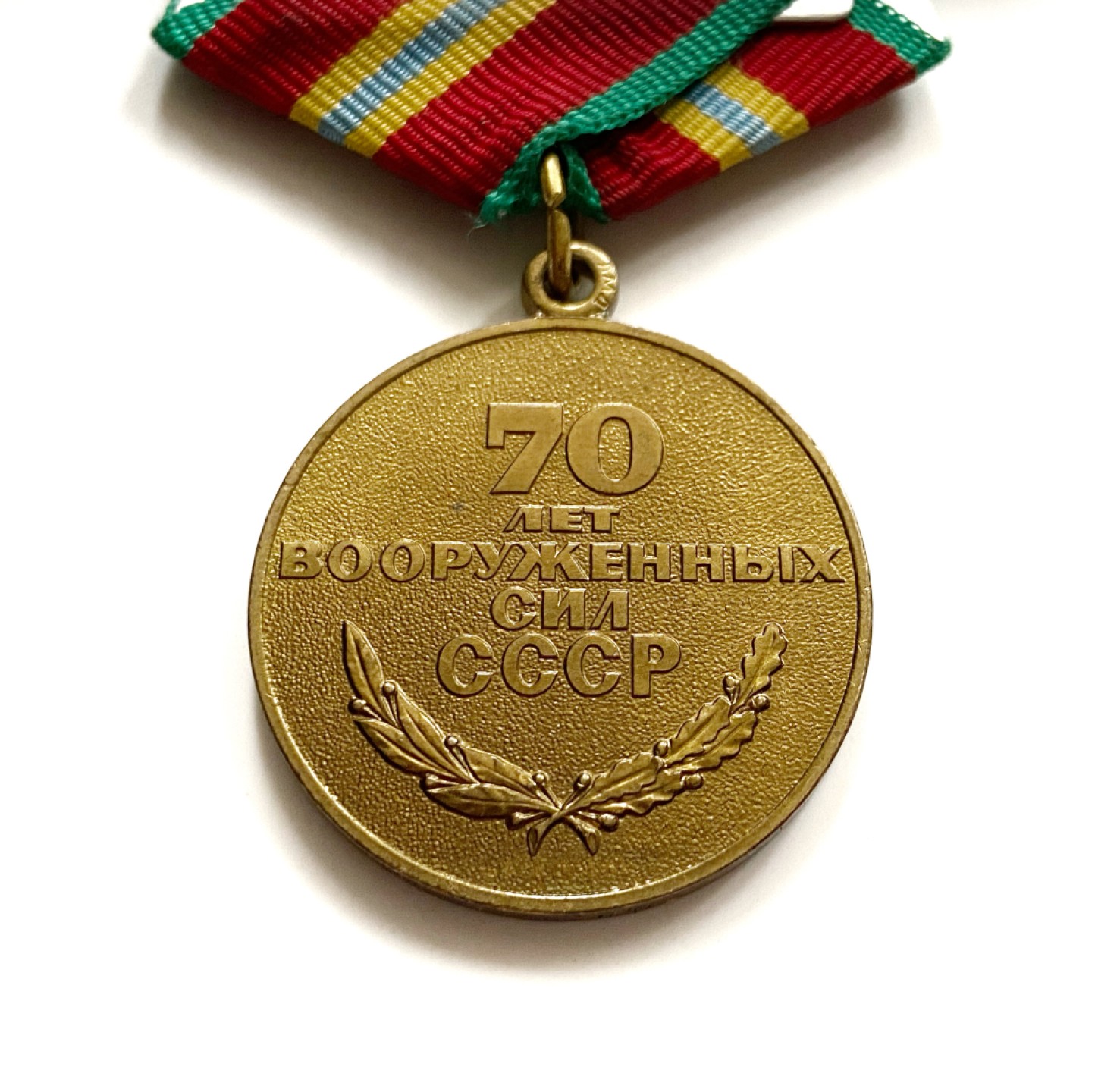 熹将军2023年3月底小拍 总第25期