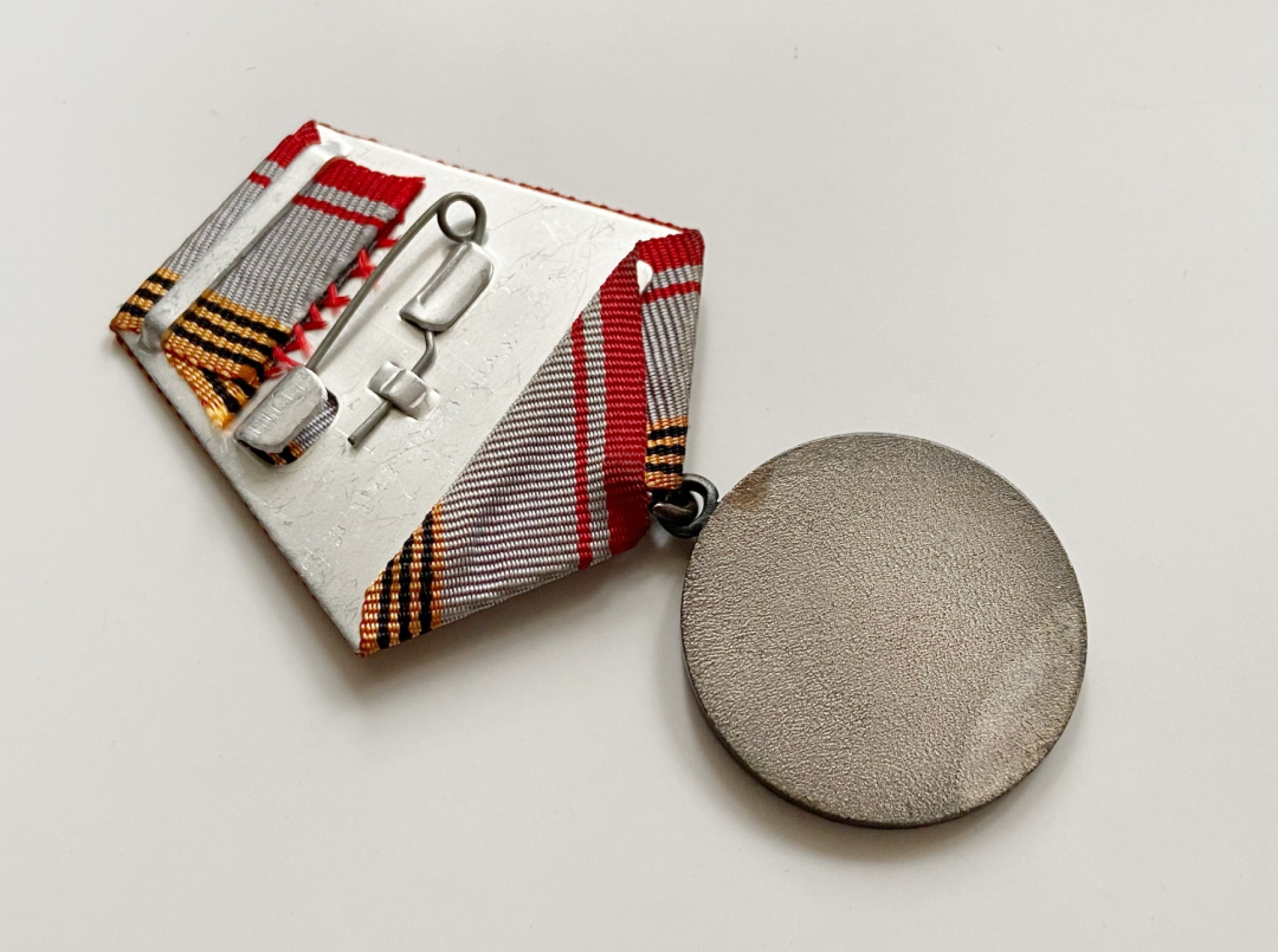 熹将军2023年3月底小拍 总第25期