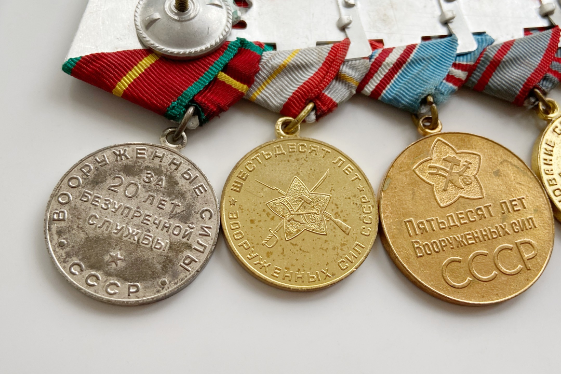 熹将军2023年3月底小拍 总第25期