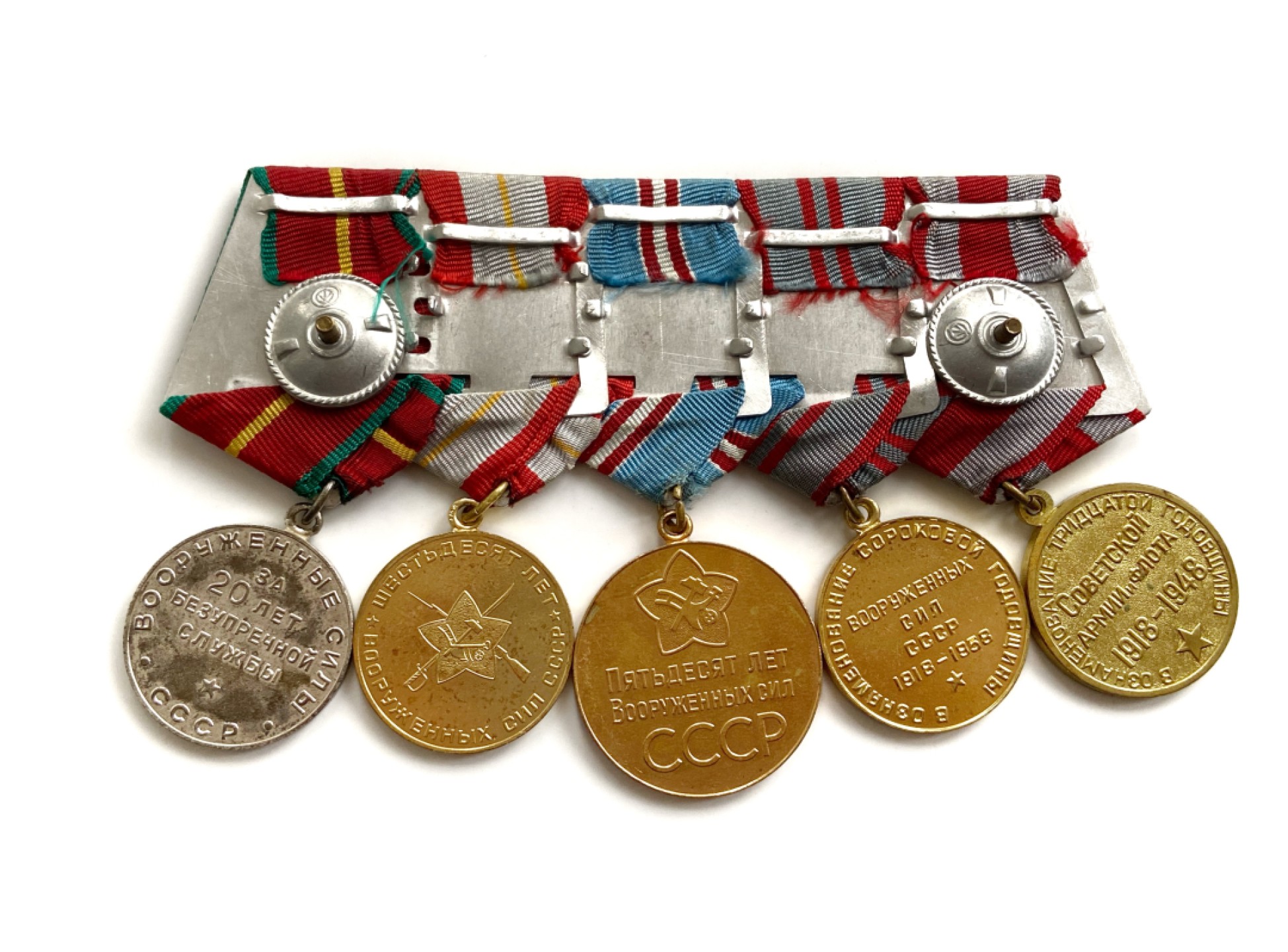 熹将军2023年3月底小拍 总第25期