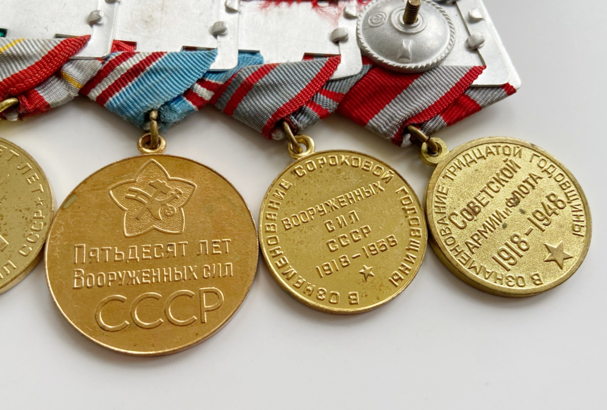 熹将军2023年3月底小拍 总第25期