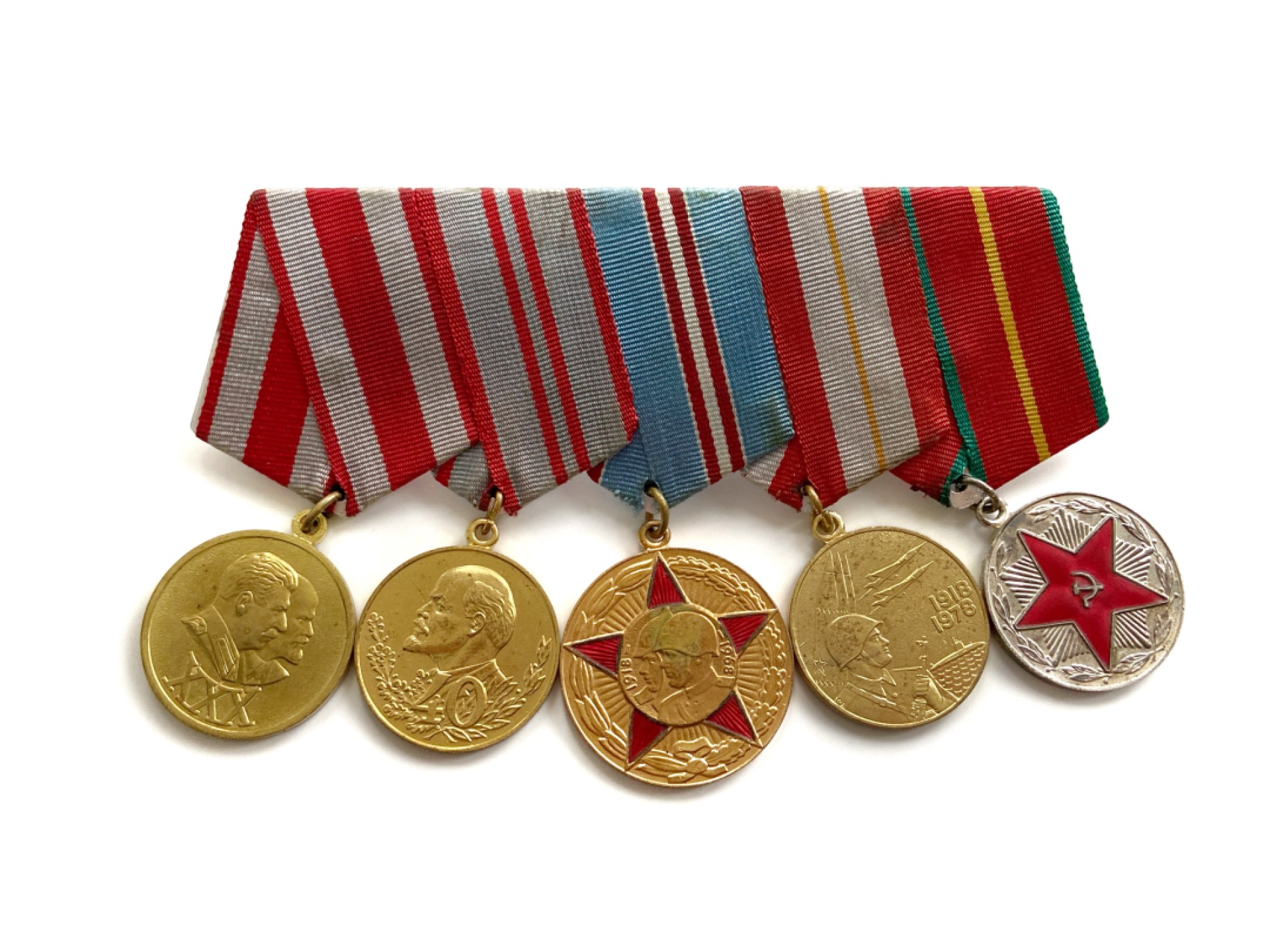 熹将军2023年3月底小拍 总第25期