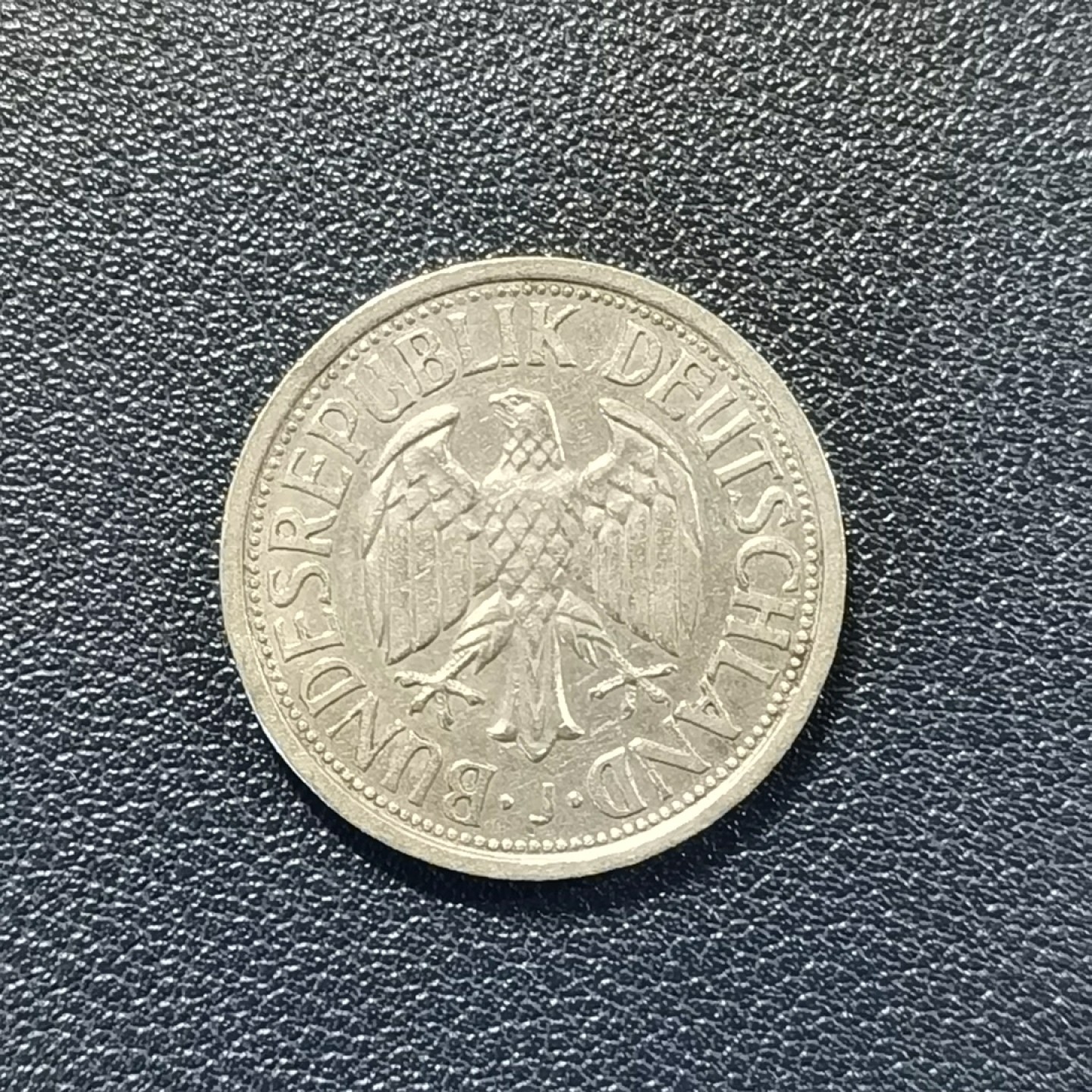 🎉🎊乐享宝藏💎💰~20230324专场 德国2马克