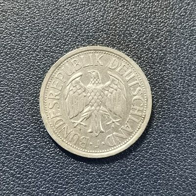 🎉🎊乐享宝藏💎💰~20230324专场 德国2马克