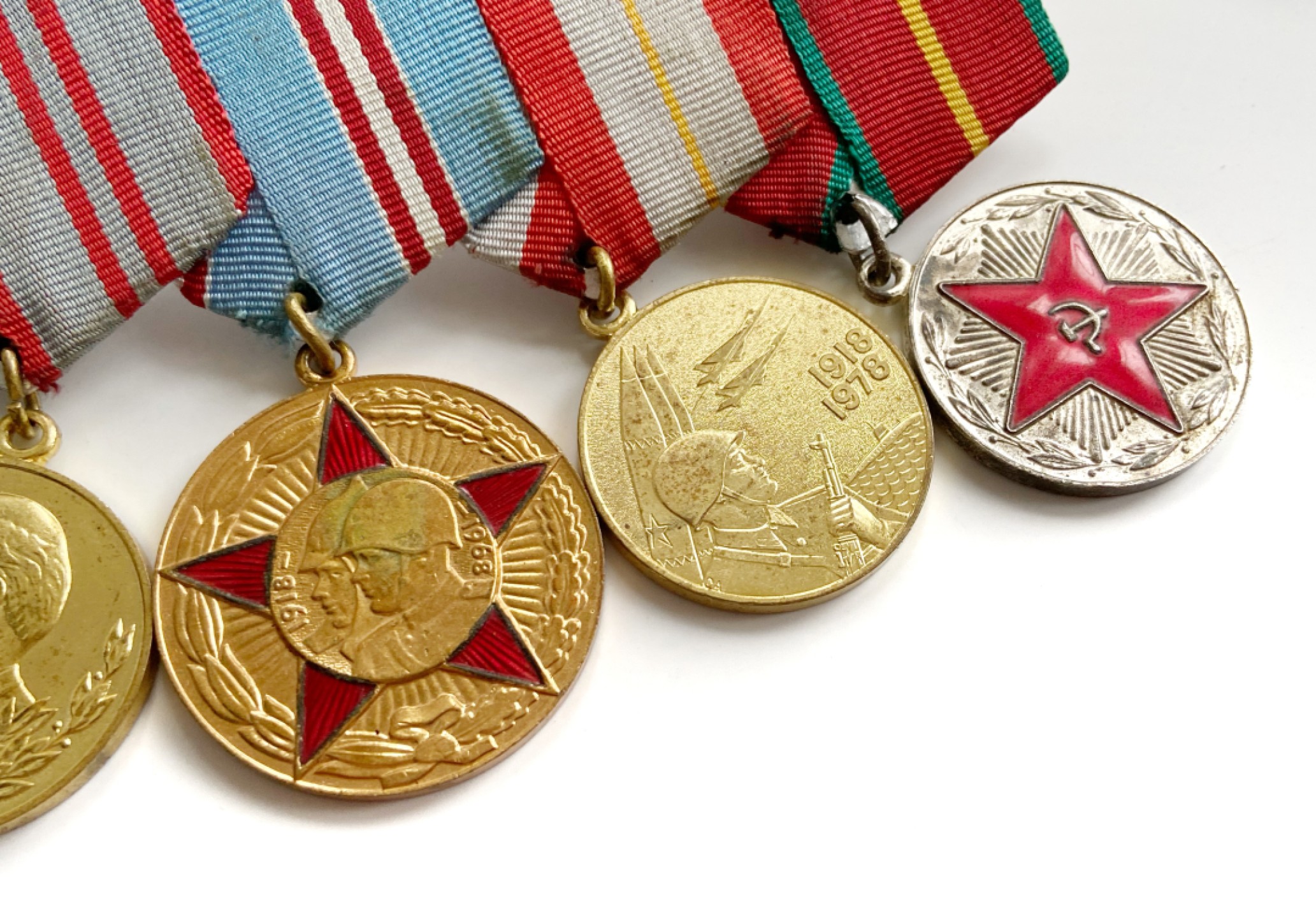 熹将军2023年3月底小拍 总第25期