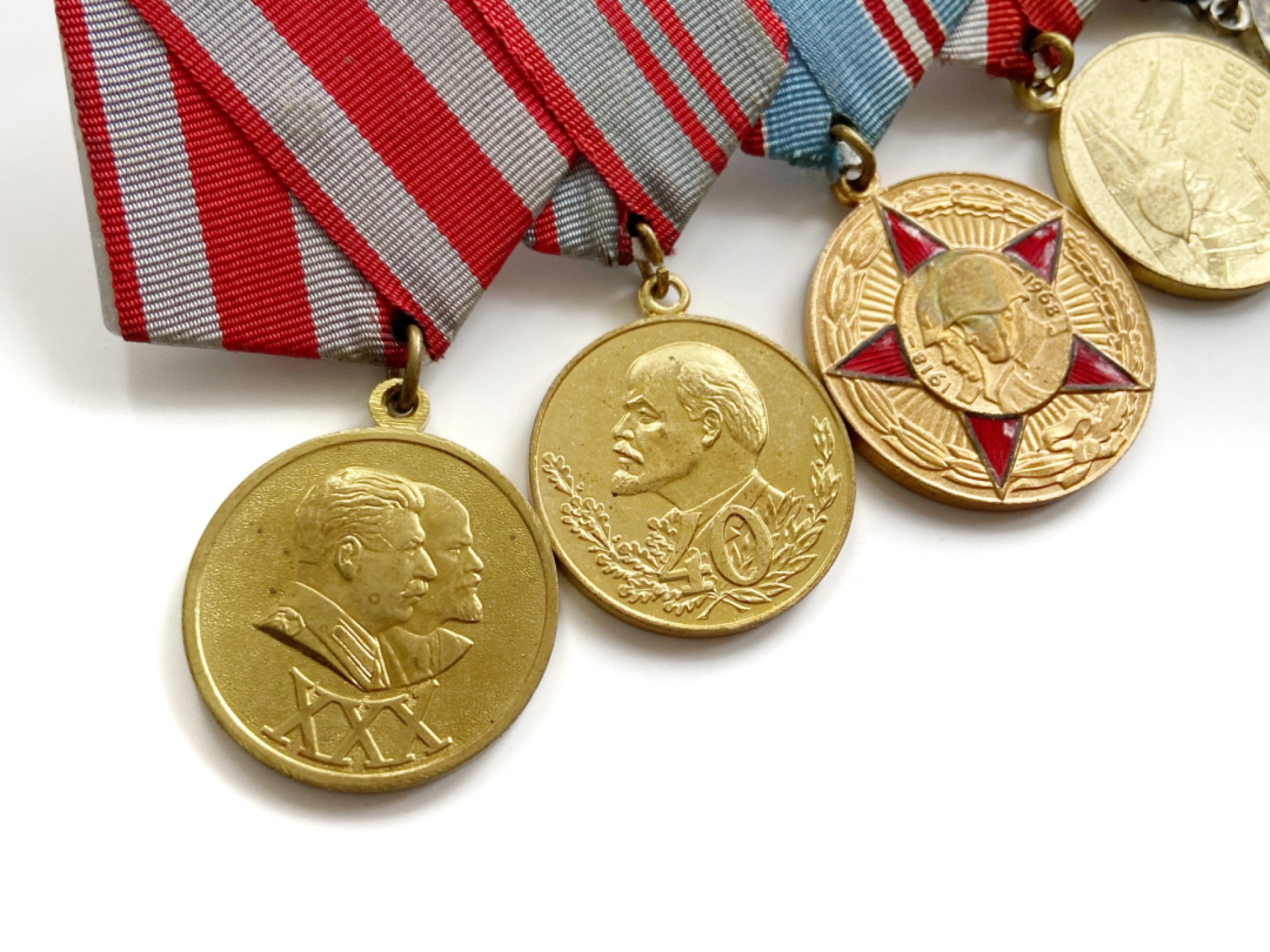 熹将军2023年3月底小拍 总第25期