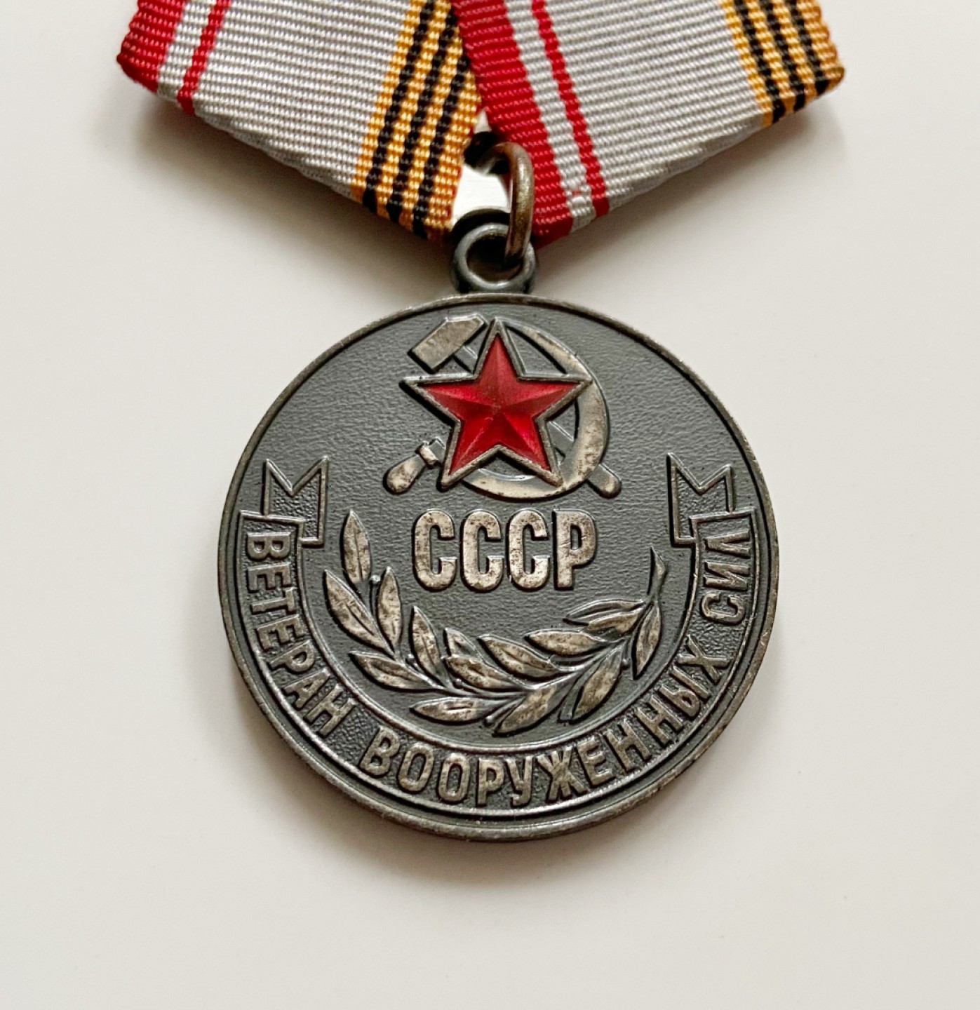 熹将军2023年3月底小拍 总第25期