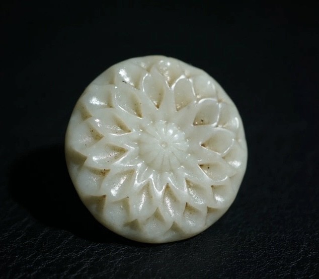 ｜冷门出品｜精选专拍·第玖场·