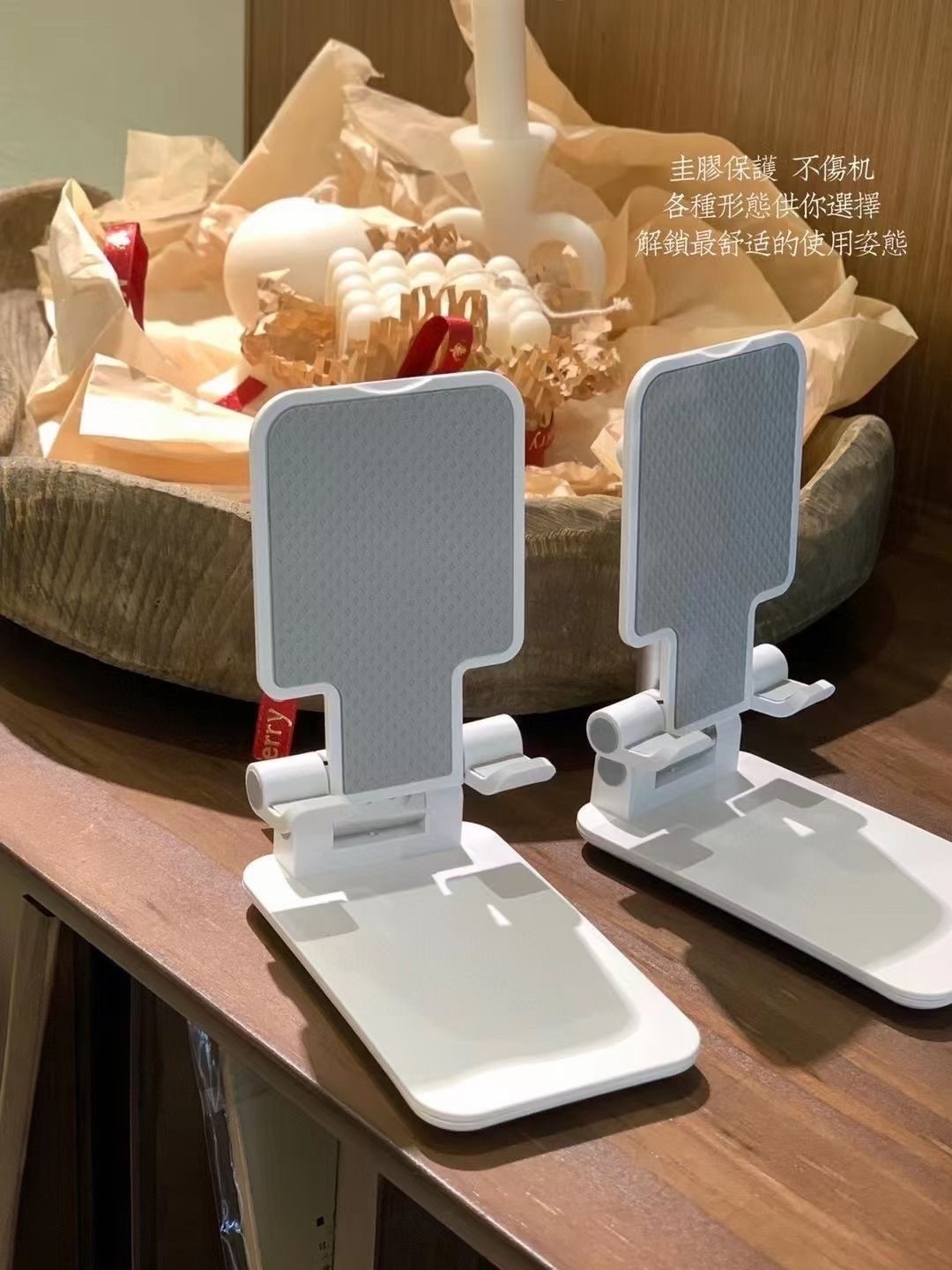 【特价9.9元2个】评级钱币拍摄固定支架【包邮】