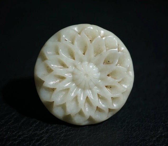 ｜冷门出品｜精选专拍·第玖场·