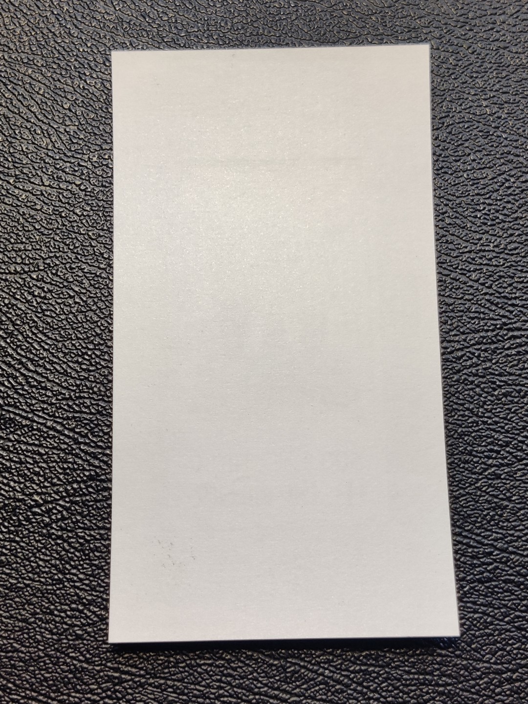 洪涛臻品批发群  精选邮票限时拍卖第二百零八期
