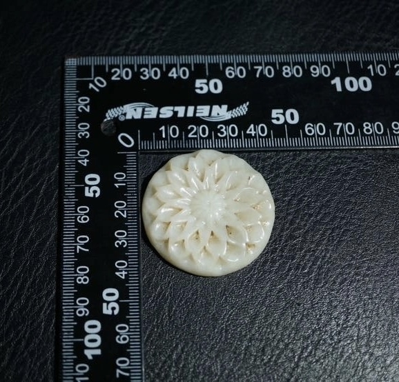 ｜冷门出品｜精选专拍·第玖场·