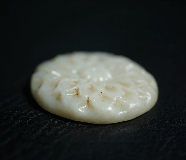 ｜冷门出品｜精选专拍·第玖场·