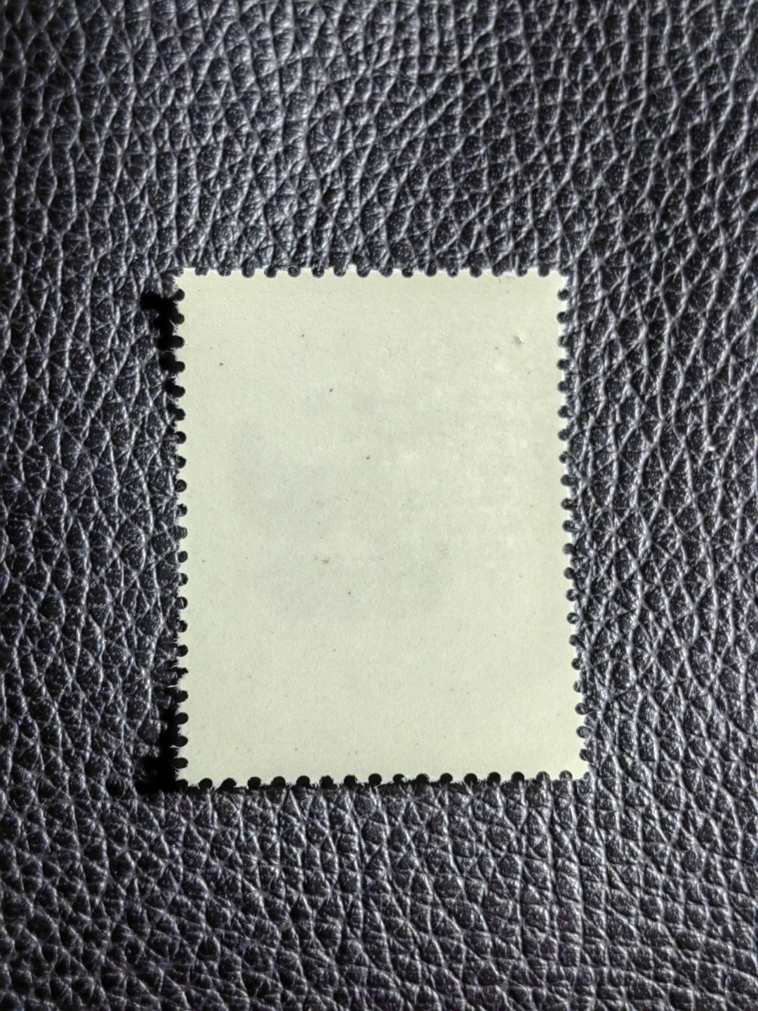 洪涛臻品批发群  精选邮票限时拍卖第二百三十八期 特59熊猫  3-3 版撕全品 嘎嘎绝 白胶润泽， 评级品相  可评级包OG，老纪特精品票，配套必备，喜欢不要错过