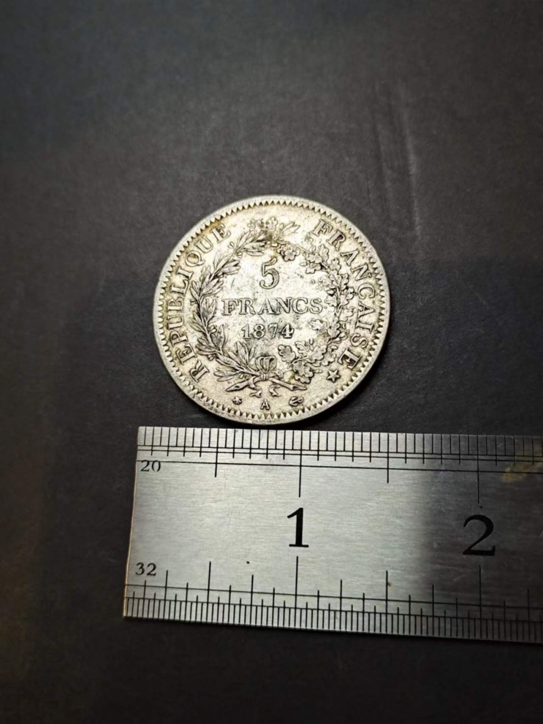 【8个洞收藏】第5场★0押0起一件包邮★银币专场（持续更新····） 7天连拍