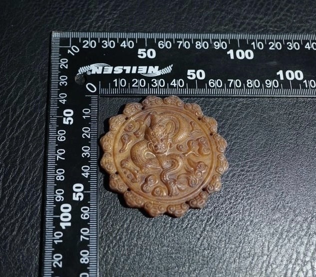 ｜冷门出品｜精选专拍·第玖场·