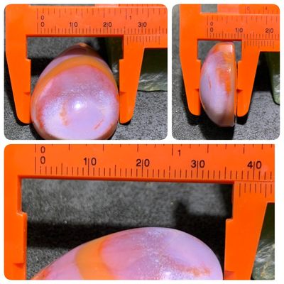 川料南红玛瑙吊坠一个， 川料南红玛瑙吊坠一个，