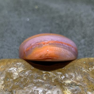 川料南红玛瑙吊坠一个， 川料南红玛瑙吊坠一个，