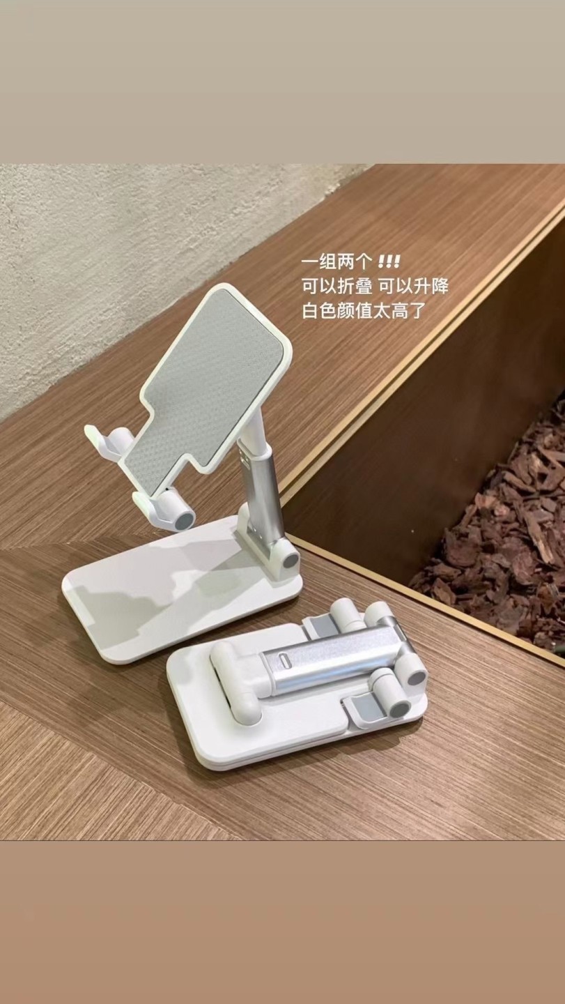 【特价9.9元2个】评级钱币拍摄固定支架【包邮】