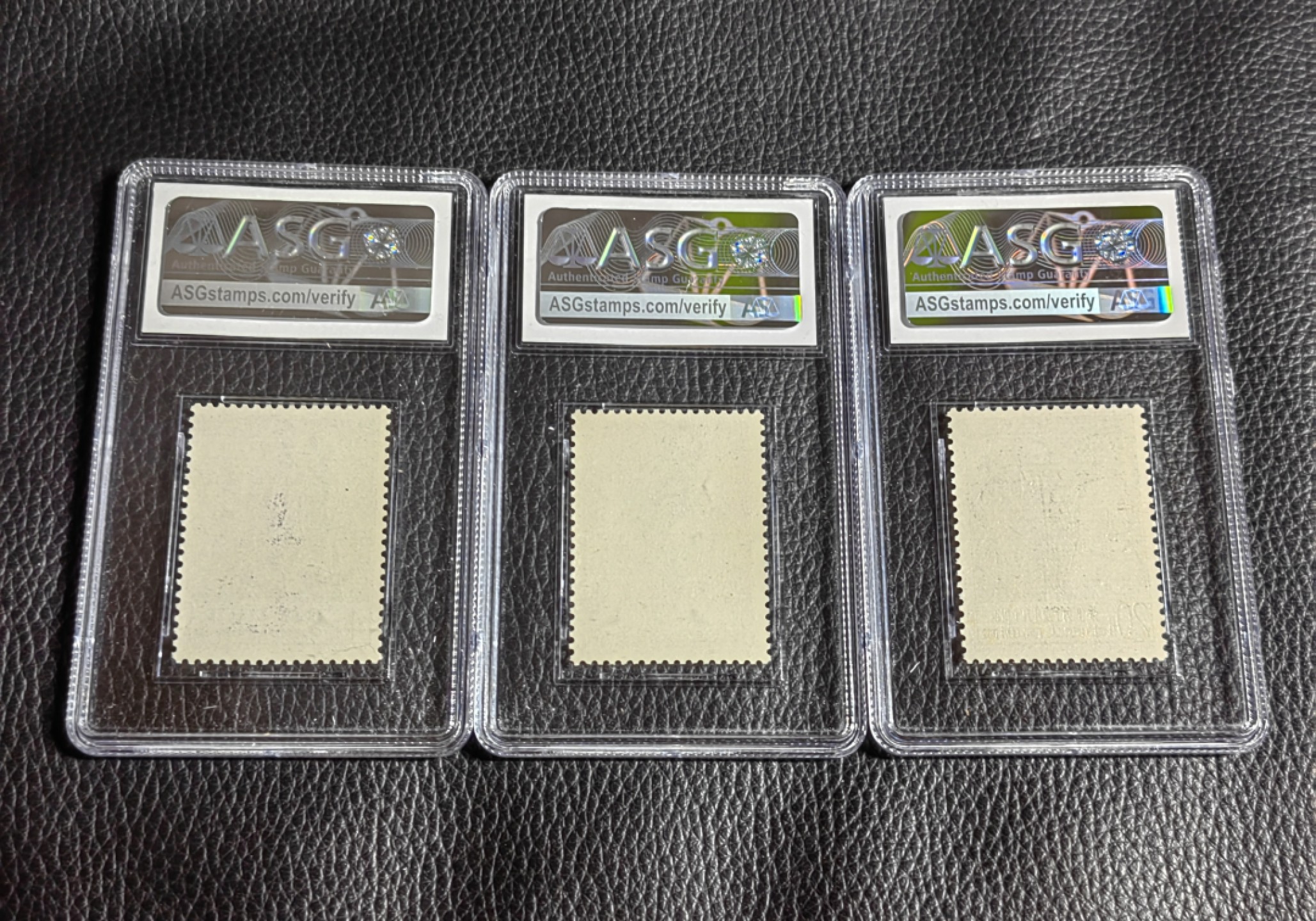 洪涛臻品批发群  精选邮票限时拍卖第二百七十八期 纪77列宁★新全★  ASG85分OG，最严格时期一次性出分，高配版85分，白胶润泽，状态极佳。非常难得，碰到了就不要错过