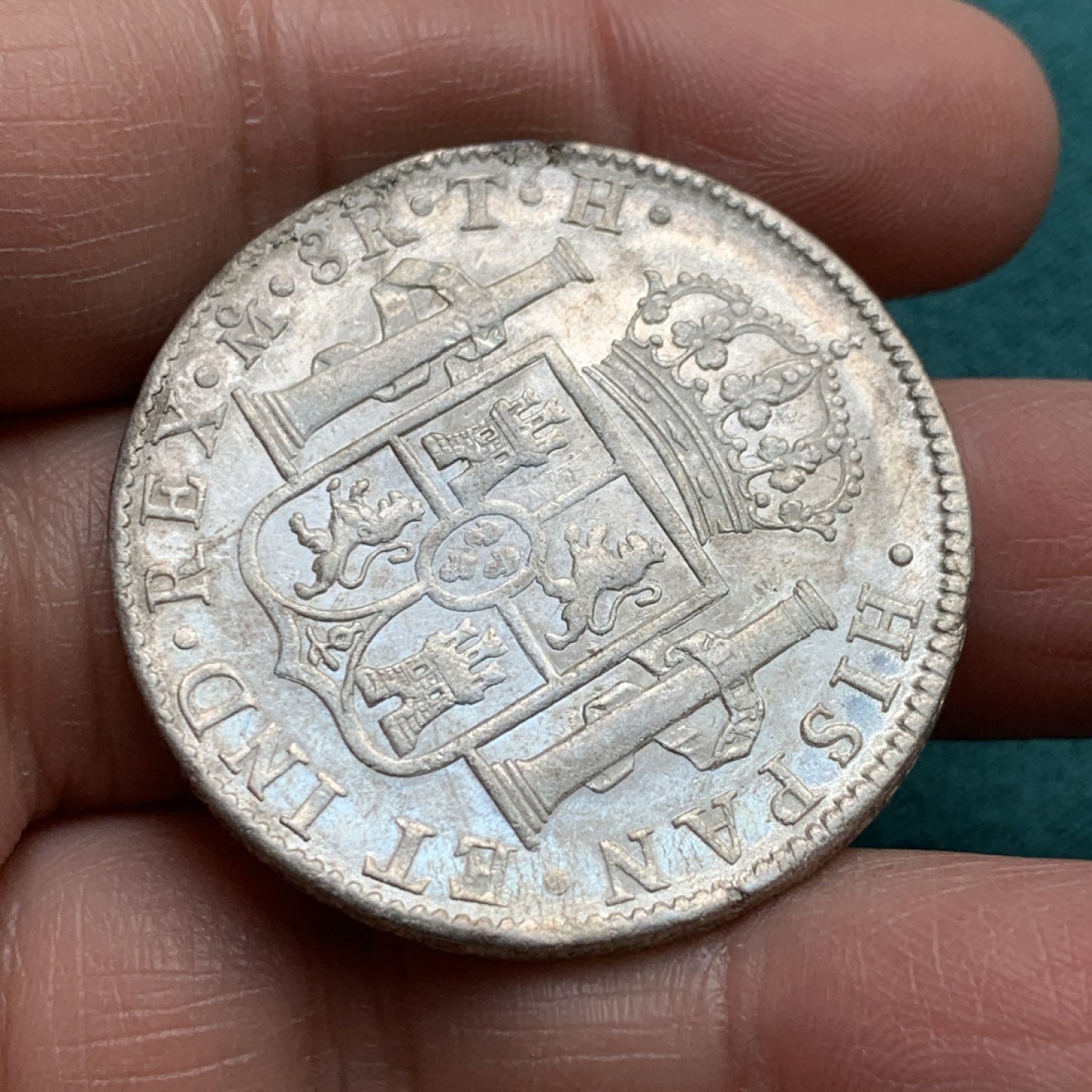 《竞宝斋》第146场-周日，周一 2场 (全场包邮)