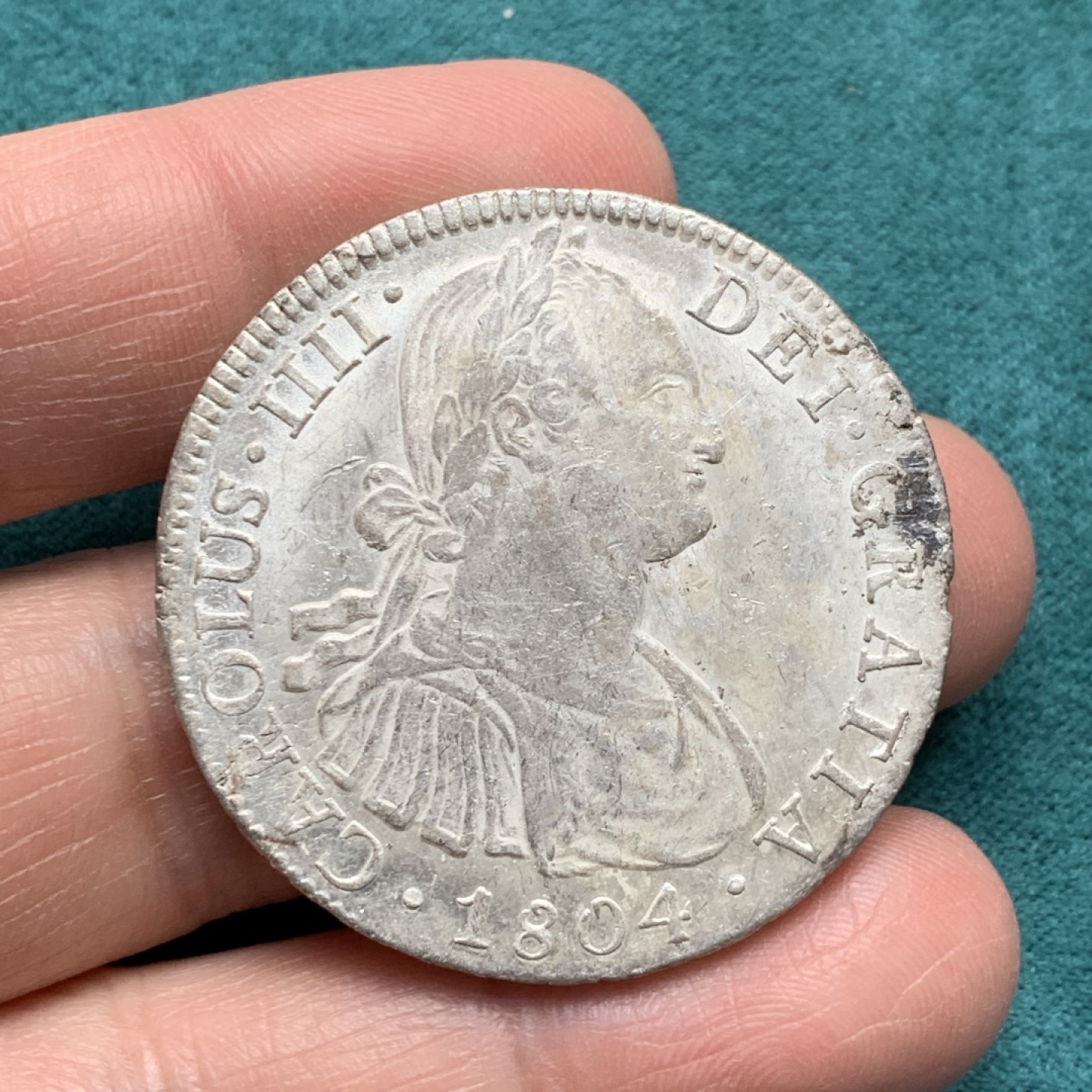 《竞宝斋》第146场-周日，周一 2场 (全场包邮)