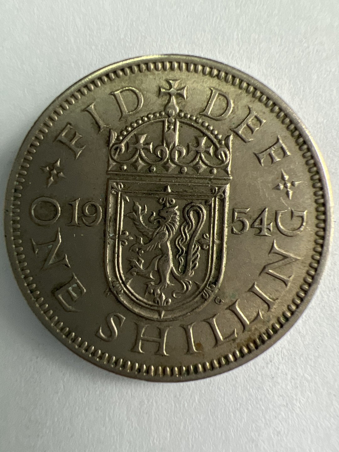 泡泡堂微拍第一百〇三幕硬币捡漏可累计专场👿👿，累计满二十元包邮，接受代拍业务 英国1先令