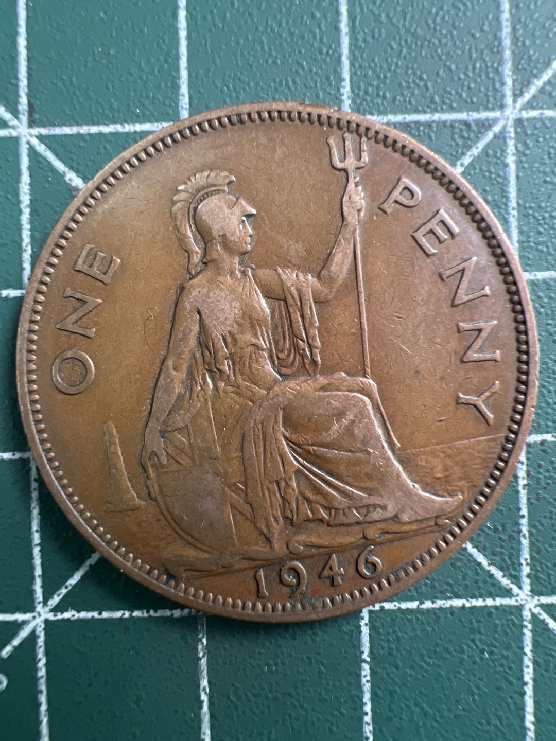 泡泡堂微拍第一百〇三幕硬币捡漏可累计专场👿👿，累计满二十元包邮，接受代拍业务 乔六一便士