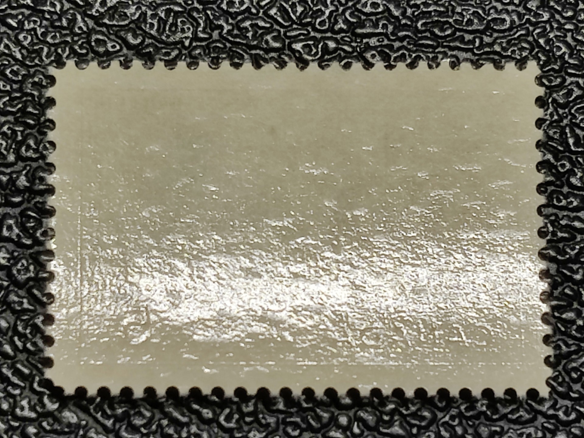 洪涛臻品批发群  精选邮票限时拍卖第二百七十七期 加拿大1966年 白延龄草与安大略省徽章 新票, 精美雕刻版, 原胶完美润亮 相当难得的品相, 漂亮！