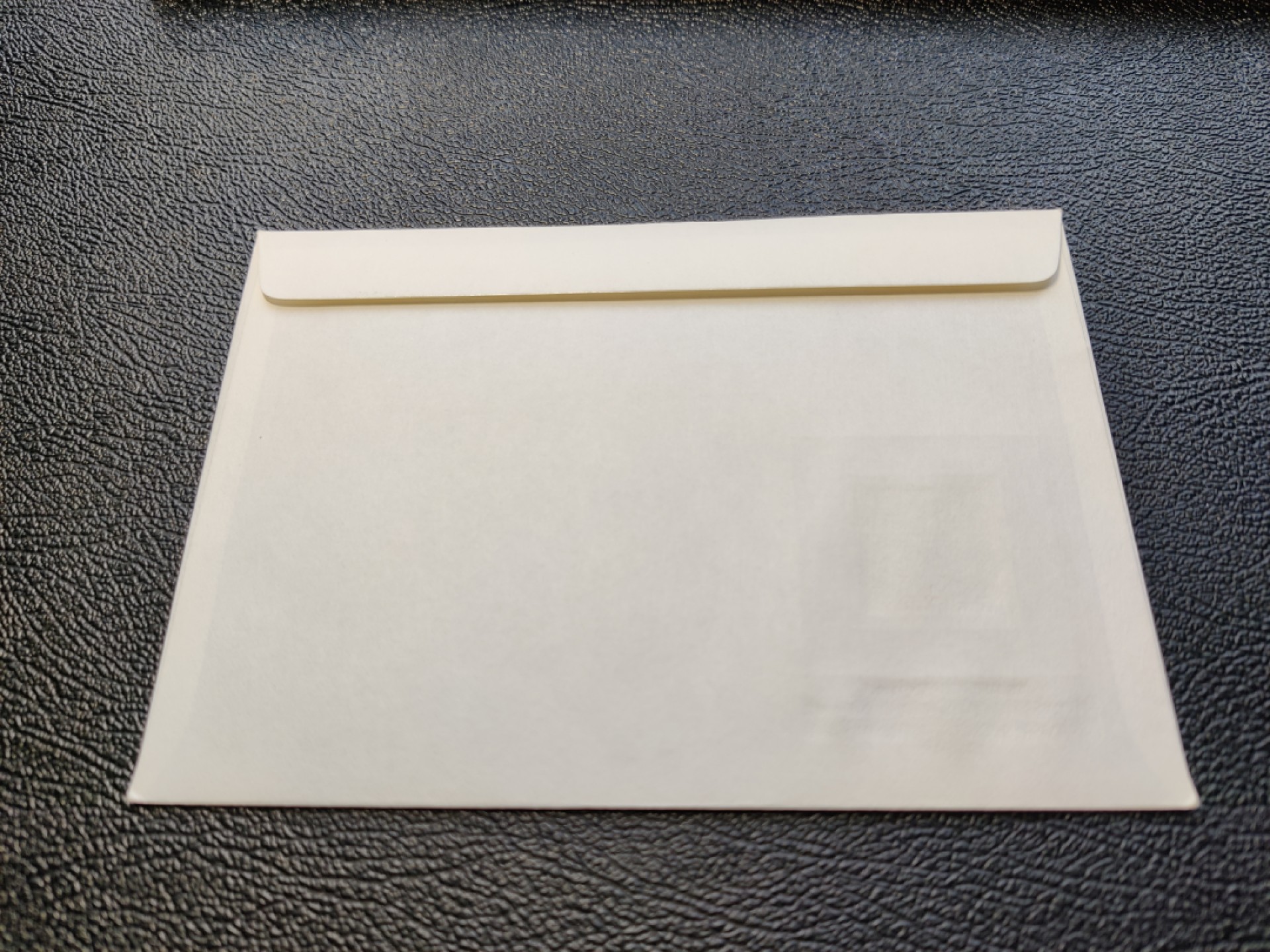 洪涛臻品批发群  精选邮票限时拍卖第二百零九期 瑞士 万国邮政联盟100周年 