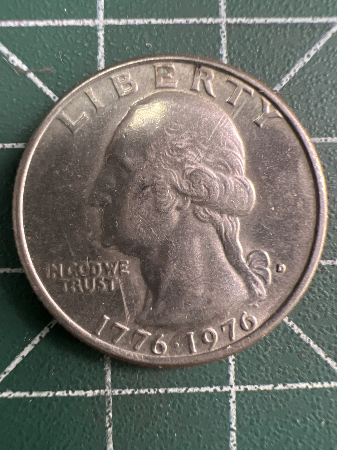 泡泡堂微拍第一百〇二幕硬币捡漏可累计专场👿👿，累计满二十元包邮，接受代拍业务 美国公园币