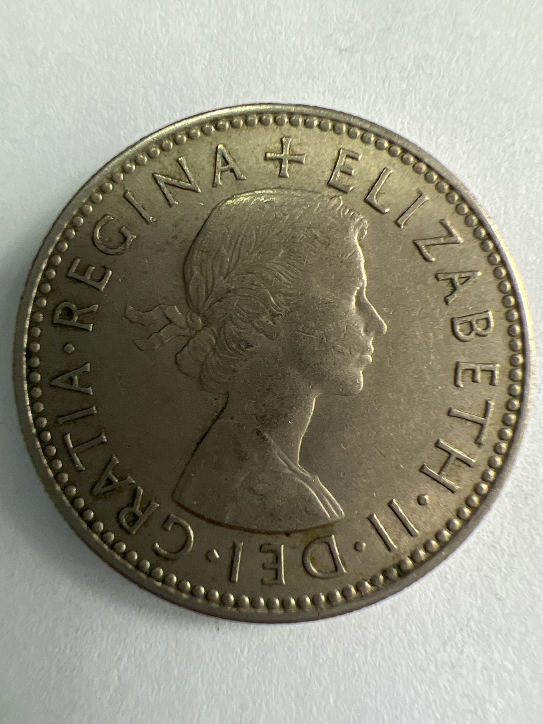 泡泡堂微拍第一百〇三幕硬币捡漏可累计专场👿👿，累计满二十元包邮，接受代拍业务 英国1先令