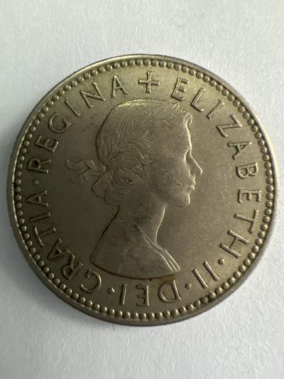 泡泡堂微拍第一百〇三幕硬币捡漏可累计专场👿👿，累计满二十元包邮，接受代拍业务 - 英国1先令