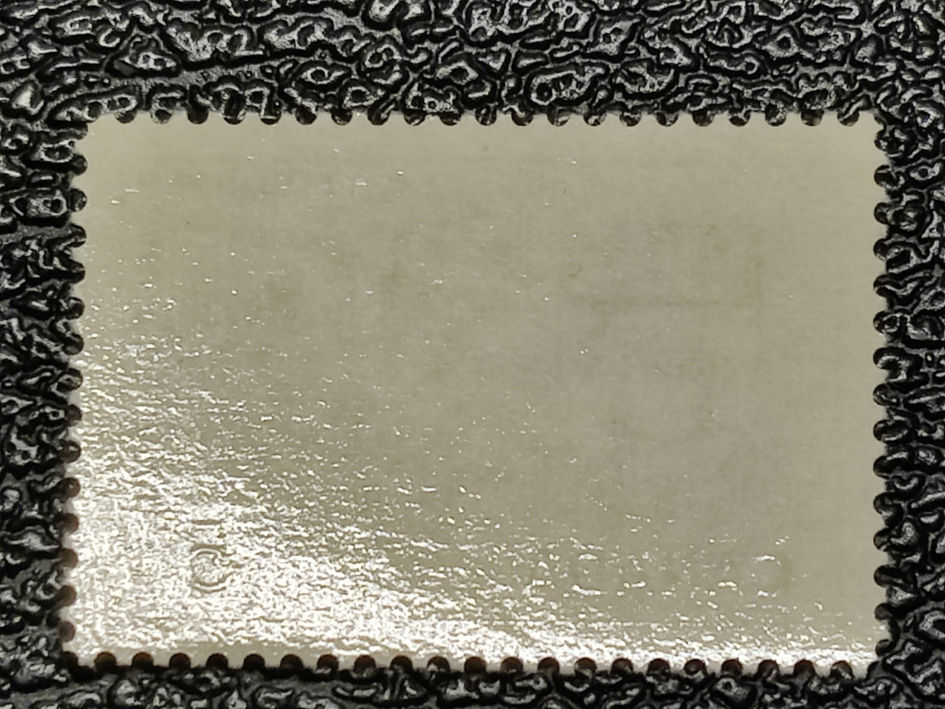 洪涛臻品批发群  精选邮票限时拍卖第二百七十七期 加拿大1966年 兜兰与爱德华王子岛武装徽章 新票, 精美雕刻版, 原胶完美润亮 相当难得的品相, 漂亮！