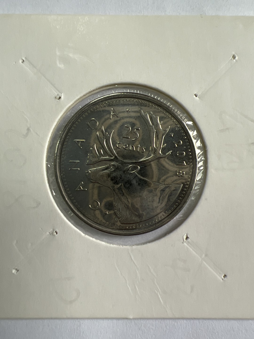 泡泡堂微拍第一百〇三幕硬币捡漏可累计专场👿👿，累计满二十元包邮，接受代拍业务 加拿大25分