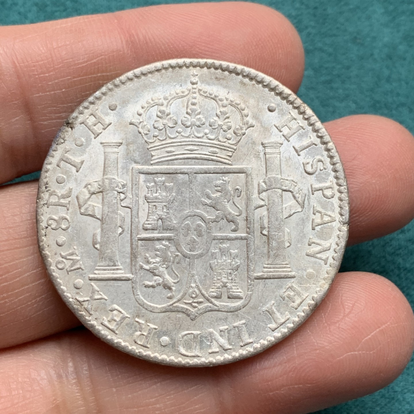 《竞宝斋》第146场-周日，周一 2场 (全场包邮)