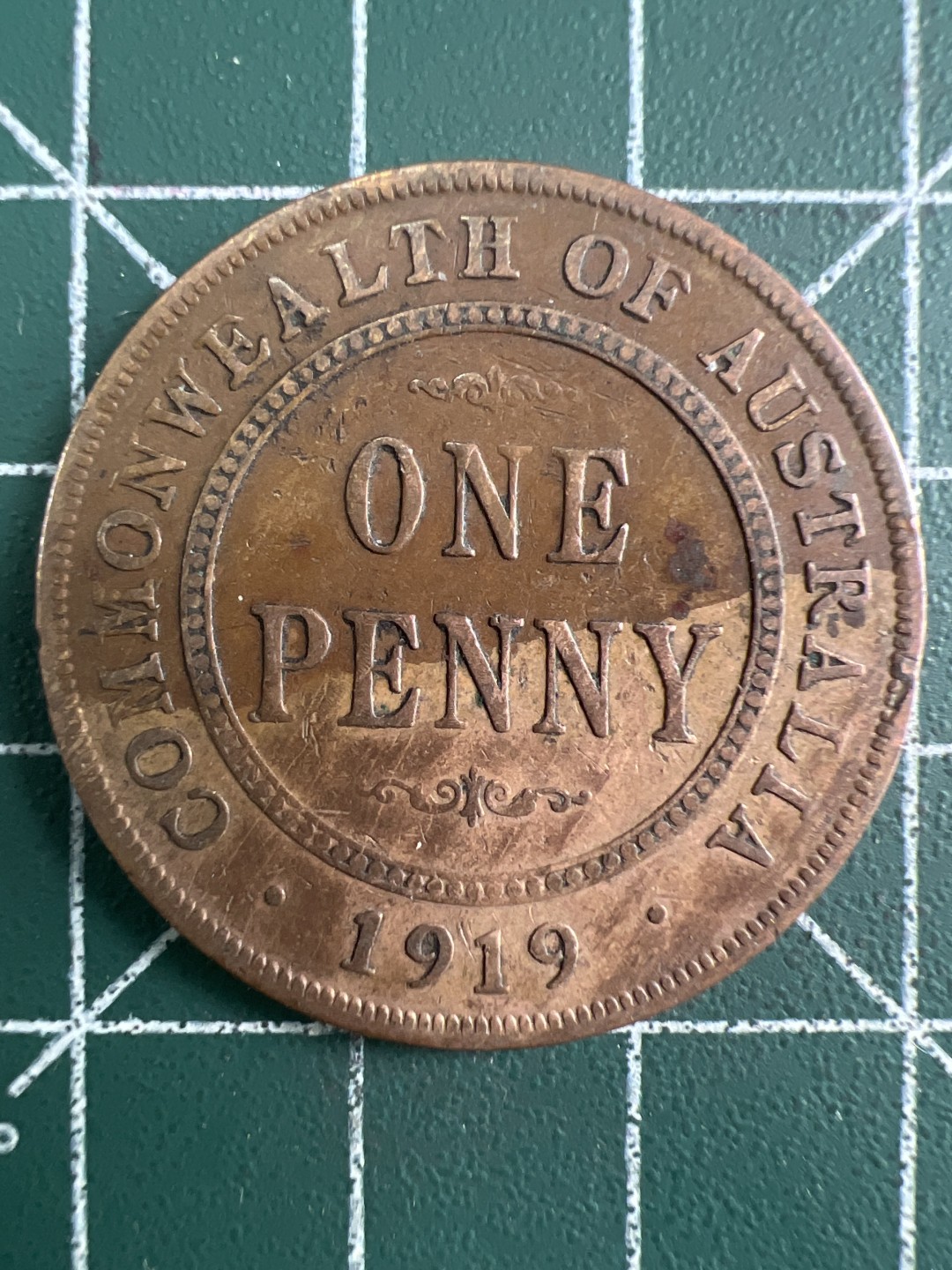 泡泡堂微拍第一百〇二幕硬币捡漏可累计专场👿👿，累计满二十元包邮，接受代拍业务 英属加拿大乔五一便士