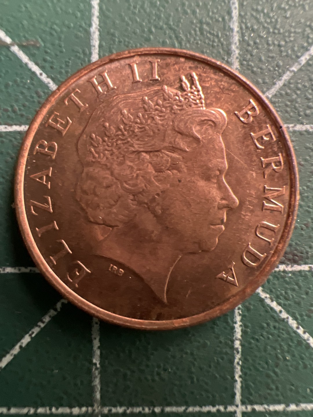 泡泡堂微拍第一百〇三幕硬币捡漏可累计专场👿👿，累计满二十元包邮，接受代拍业务 这