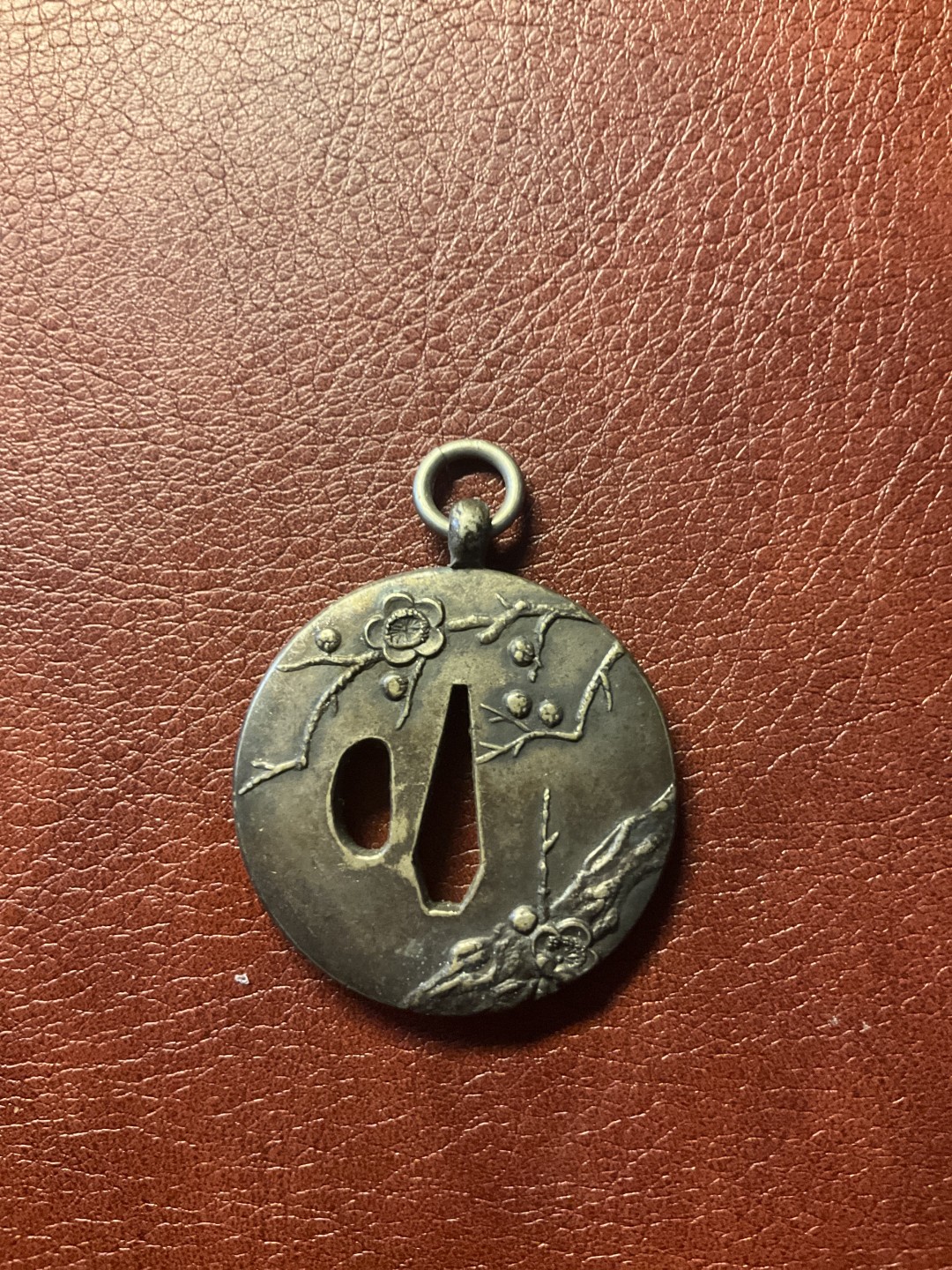 全场0元起拍 松山幣藏11场日章拍卖 日章2