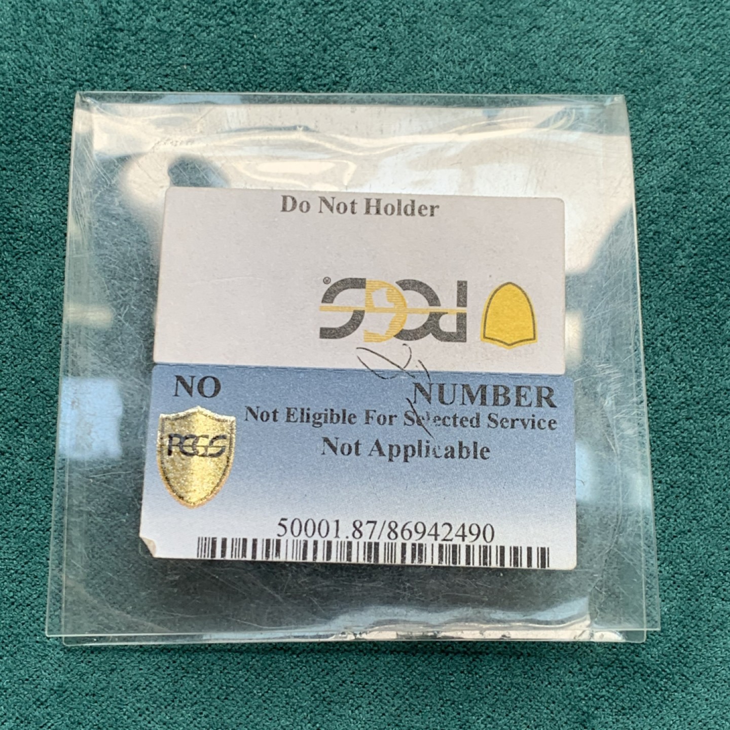 《竞宝斋》第146场-周日，周一 2场 (全场包邮) 1920-1930年代 瑞士射击节 300米步枪射击纪念银镀金纪念章，发行量小于500枚，重量14.7克。直径30MM 细节见图