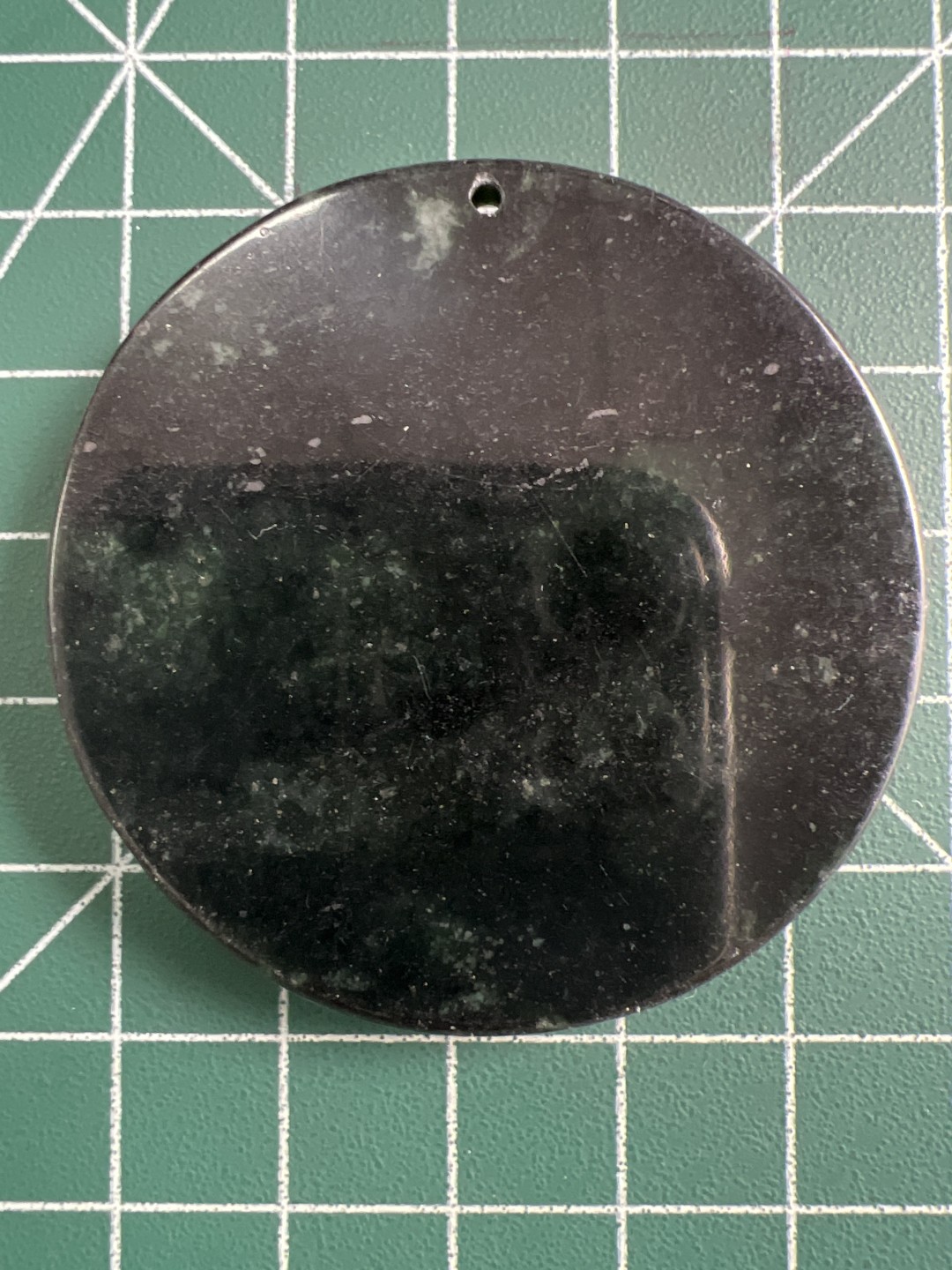 泡泡堂微拍第一百〇二幕硬币捡漏可累计专场👿👿，累计满二十元包邮，接受代拍业务 老章