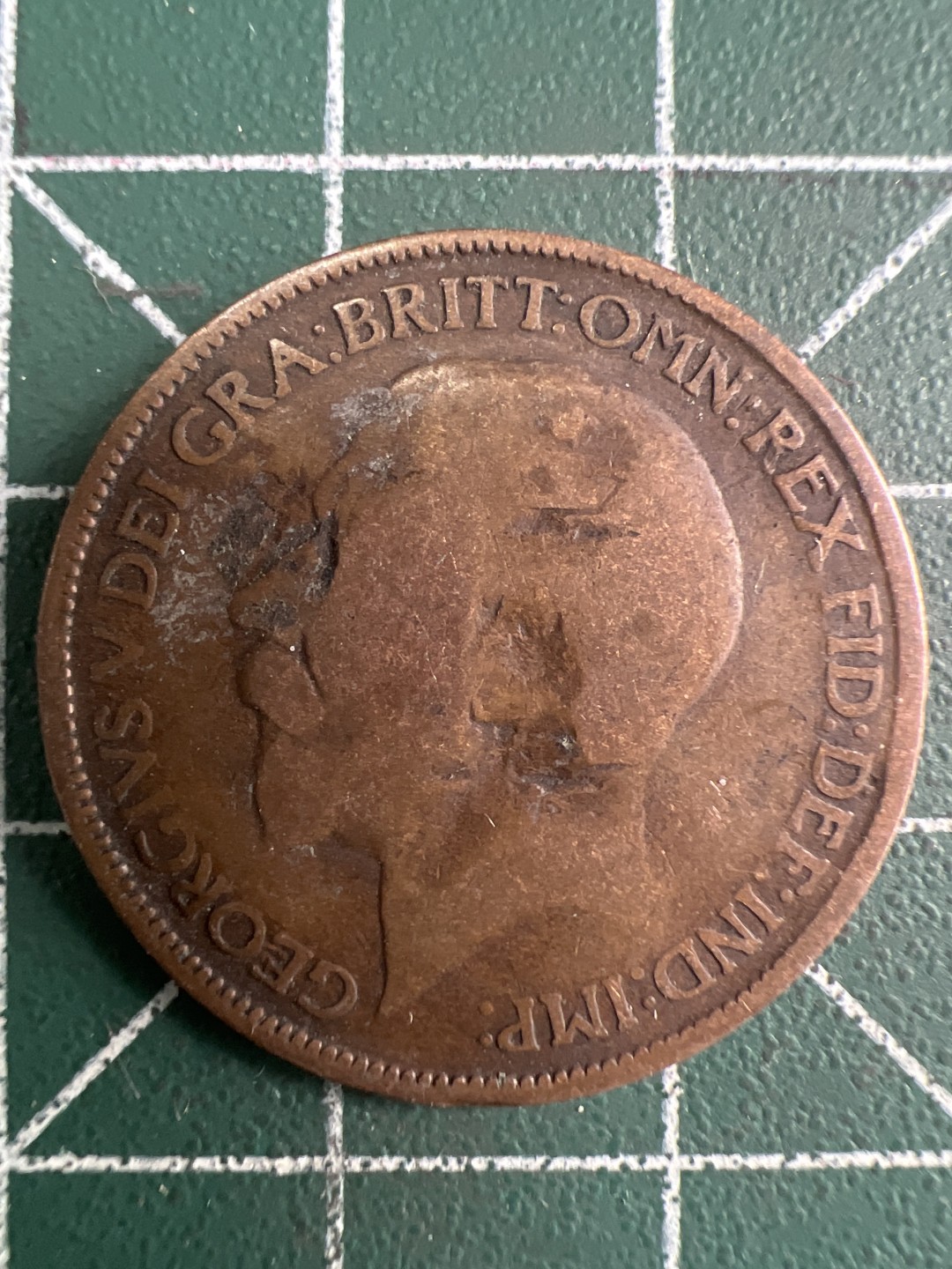 泡泡堂微拍第一百〇二幕硬币捡漏可累计专场👿👿，累计满二十元包邮，接受代拍业务 乔五半法