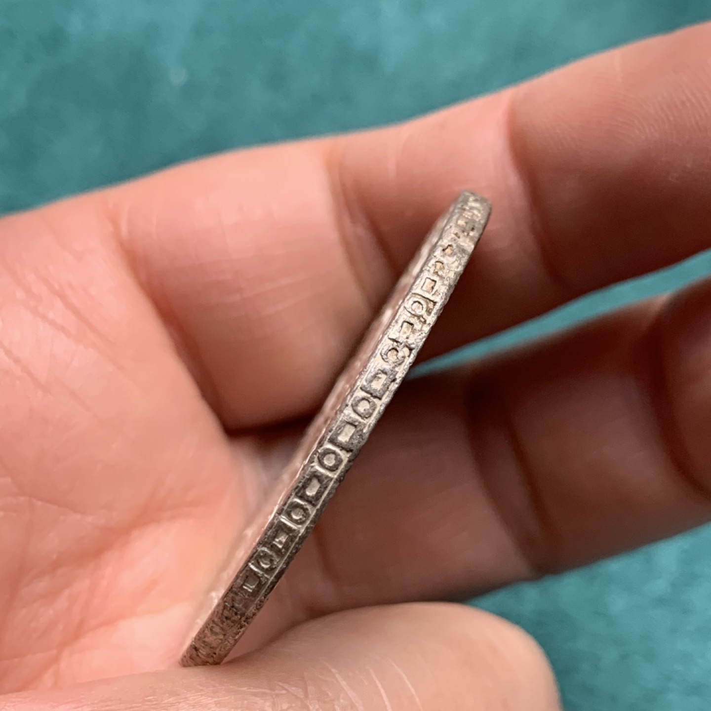 《竞宝斋》第146场-周日，周一 2场 (全场包邮)