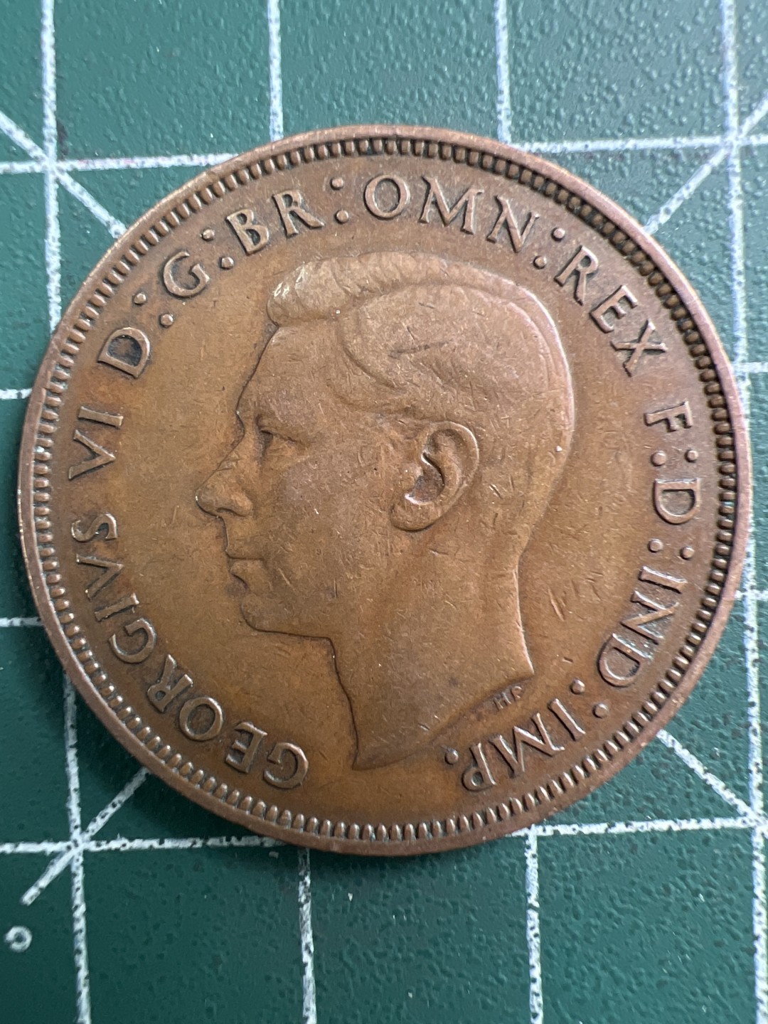 泡泡堂微拍第一百〇三幕硬币捡漏可累计专场👿👿，累计满二十元包邮，接受代拍业务 乔六一便士